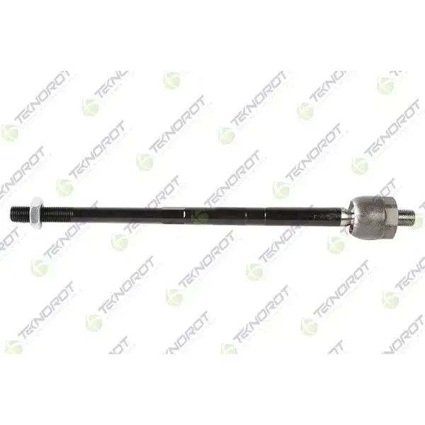 Teknorot Rot Mili – V-923 / OEM 6R0423810