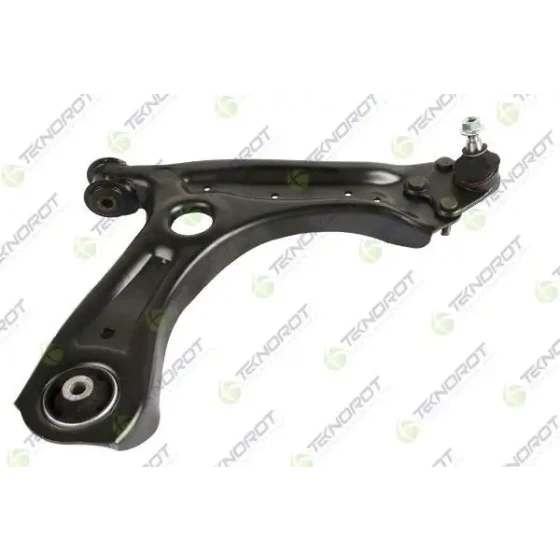 Teknorot Alt Salıncak (Sağ) – V-927 / OEM 6R0407152A ürün görseli