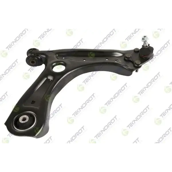 Teknorot Alt Salıncak (Sağ) – V-927 / OEM 6R0407152A