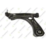 Teknorot Alt Salıncak (Sol) – V-928 / OEM 6R0407151A