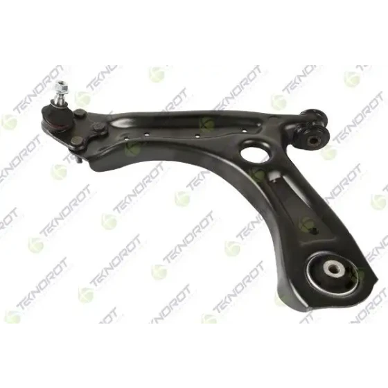 Teknorot Alt Salıncak (Sol) – V-928 / OEM 6R0407151A ürün görseli