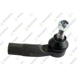Teknorot Rot Başı (Sağ) – V-931 / OEM 2Q0423812