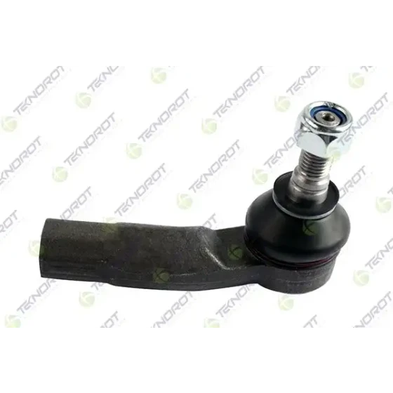 Teknorot Rot Başı (Sağ) – V-931 / OEM 2Q0423812 ürün görseli