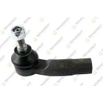 Teknorot Rot Başı (Sol) – V-932 / OEM 2Q0423811