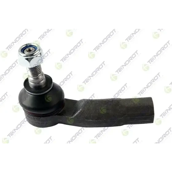 Teknorot Rot Başı (Sol) – V-932 / OEM 2Q0423811 ürün görseli