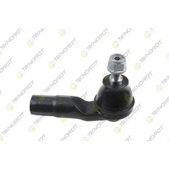 Teknorot Rot Başı (Sağ) – V-951 / OEM 5WA423812D ürün görseli