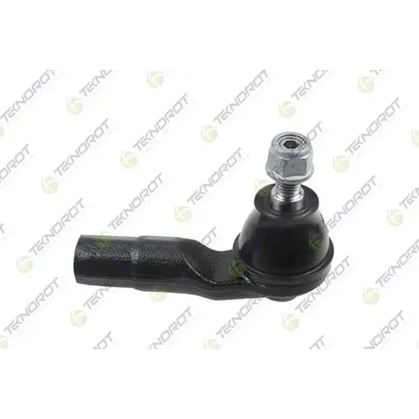 Teknorot Rot Başı (Sağ) – V-951 / OEM 5WA423812D