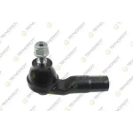 Teknorot Rot Başı (Sol) – V-952 / OEM 5WA423811D