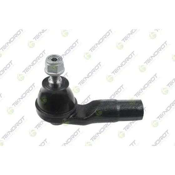 Teknorot Rot Başı (Sol) – V-952 / OEM 5WA423811D ürün görseli