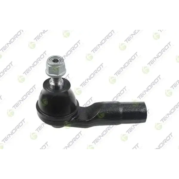 Teknorot Rot Başı (Sol) – V-952 / OEM 5WA423811D