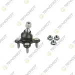 Teknorot Alt Rotil (Sağ) – V-954K / OEM 5WA407366