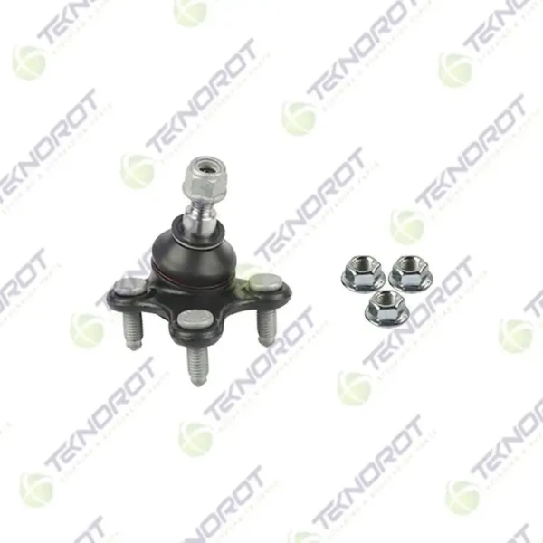 Teknorot Alt Rotil (Sağ) – V-954K / OEM 5WA407366