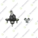 Teknorot Alt Rotil (Sol) – V-955K / OEM 5WA407365
