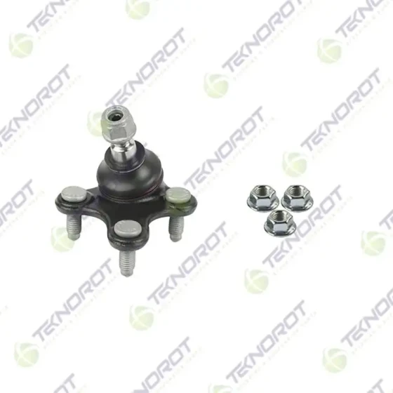 Teknorot Alt Rotil (Sol) – V-955K / OEM 5WA407365 ürün görseli