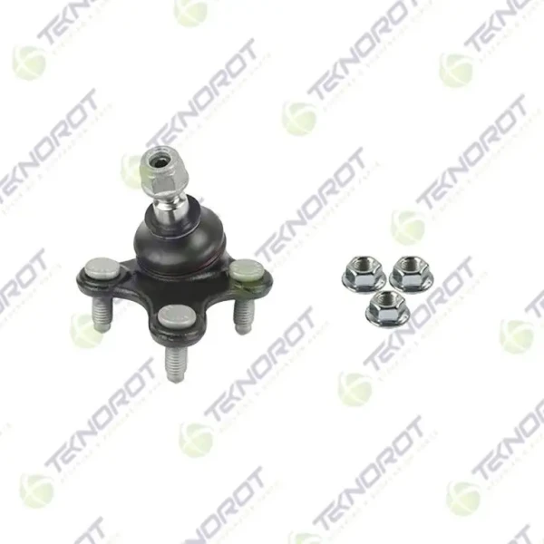 Teknorot Alt Rotil (Sol) – V-955K / OEM 5WA407365