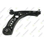 Teknorot Alt Salıncak (Sağ) – V-958 / OEM 5WA407152B