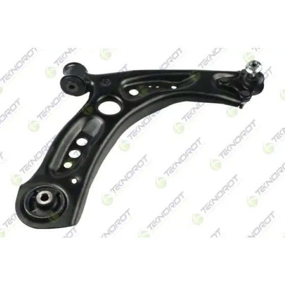 Teknorot Alt Salıncak (Sağ) – V-958 / OEM 5WA407152B ürün görseli