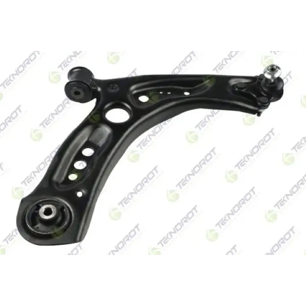 Teknorot Alt Salıncak (Sağ) – V-958 / OEM 5WA407152B