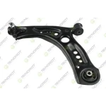 Teknorot Alt Salıncak (Sol) – V-959 / OEM 5WA407151A
