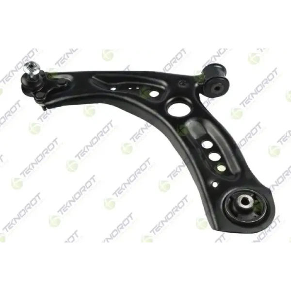 Teknorot Alt Salıncak (Sol) – V-959 / OEM 5WA407151A