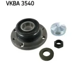 SKF Arka Poyra – VKBA3540 / OEM 46512973