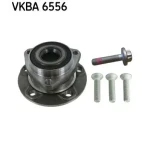SKF Ön Poyra – VKBA6556 / OEM 1K0407621E