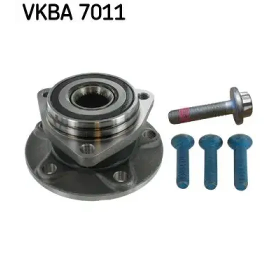 SKF Ön Poyra – VKBA7011 / OEM 5Q0407621A ürün görseli