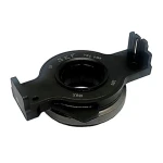 SKF Debriyaj Rulmanı – VKC2168 / OEM 55204447