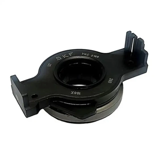 SKF Debriyaj Rulmanı – VKC2168 / OEM 55204447 ürün görseli
