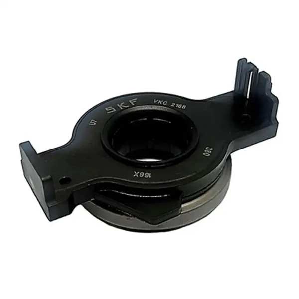 SKF Debriyaj Rulmanı – VKC2168 / OEM 55204447