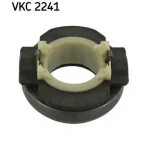 SKF Debriyaj Rulmanı – VKC2241 / OEM 02A141165A