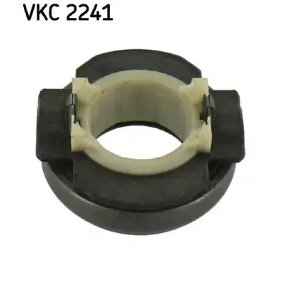SKF Debriyaj Rulmanı – VKC2241 / OEM 02A141165A ürün görseli