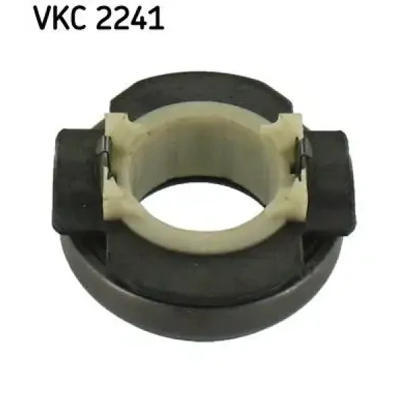 SKF Debriyaj Rulmanı – VKC2241 / OEM 02A141165A