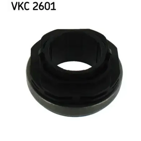 SKF Debriyaj Rulmanı – VKC2601 / OEM 0B1141165 ürün görseli