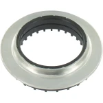 SKF Ön Amortisör Rulmanı – VKD35025 / OEM 1K0412249B