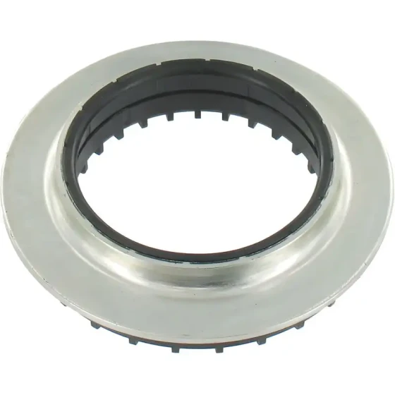 SKF Ön Amortisör Rulmanı – VKD35025 / OEM 1K0412249B ürün görseli