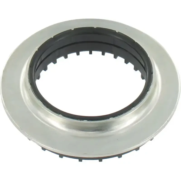 SKF Ön Amortisör Rulmanı – VKD35025 / OEM 1K0412249B