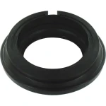 SKF Ön Amortisör Rulmanı – VKD35052 / OEM 5Q0412249E