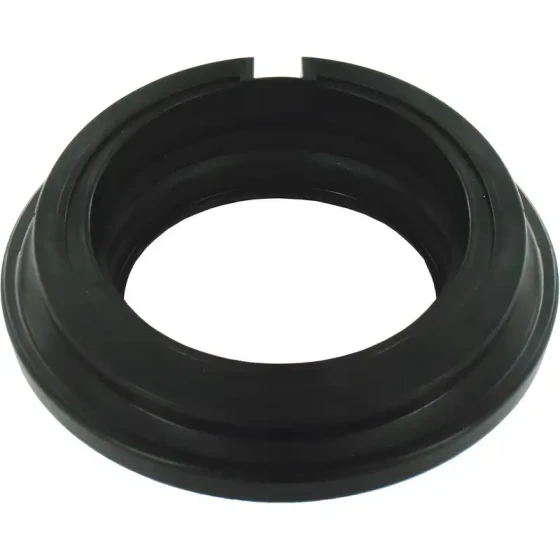 SKF Ön Amortisör Rulmanı – VKD35052 / OEM 5Q0412249E ürün görseli