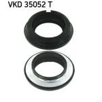 SKF Ön Amortisör Rulmanı – VKD35052T / OEM 5QM412249