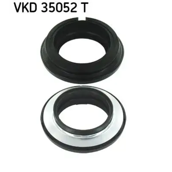 SKF Ön Amortisör Rulmanı – VKD35052T / OEM 5QM412249