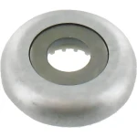 SKF Ön Amortisör Rulmanı – VKD35110 / OEM 1J0412249