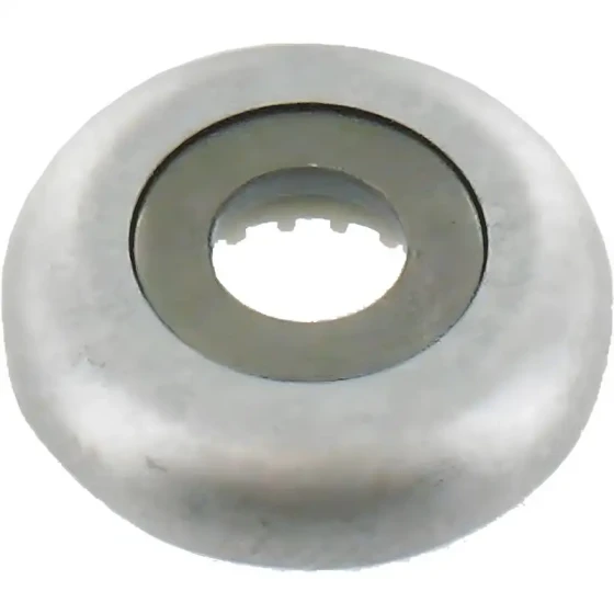 SKF Ön Amortisör Rulmanı – VKD35110 / OEM 1J0412249 ürün görseli