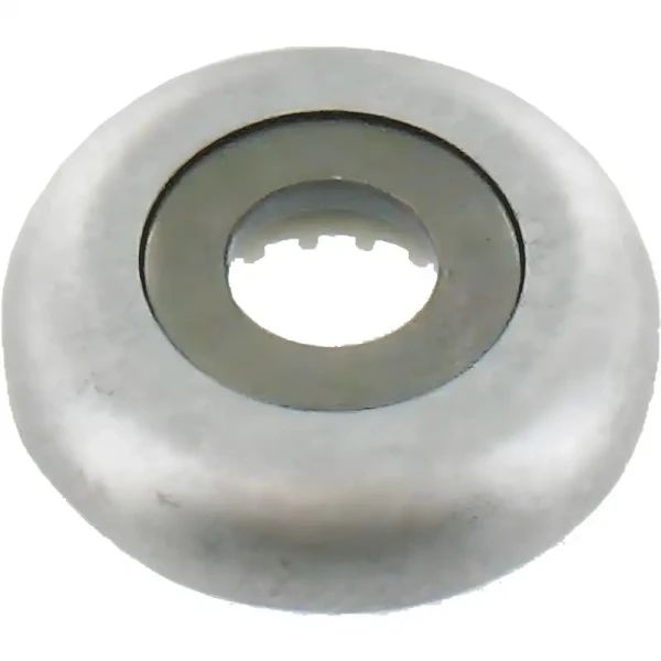 SKF Ön Amortisör Rulmanı – VKD35110 / OEM 1J0412249
