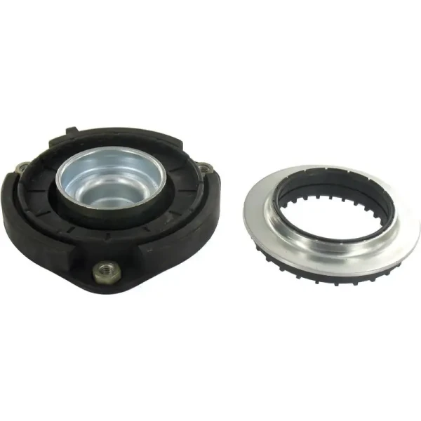 SKF Ön Amortisör Takoz Seti – VKDA35122 / OEM 1K0412331C
