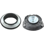 SKF Ön Amortisör Takoz Seti – VKDA35167