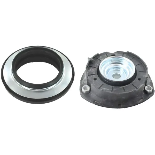 SKF Ön Amortisör Takoz Seti – VKDA35167