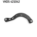 SKF Arka Denge Kolu (Üst) – VKDS421042 / OEM 4F0505323L