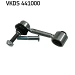 SKF Viraj Rotu (Arka) – VKDS441000