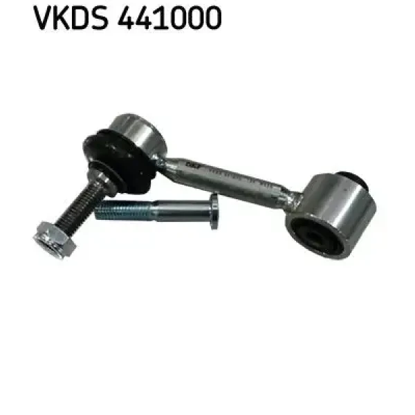 SKF Viraj Rotu (Arka) – VKDS441000